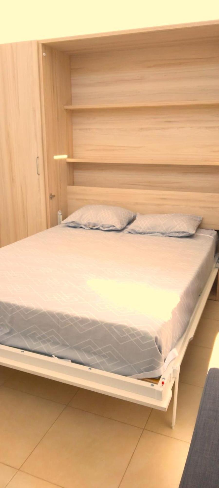 Apartamento Estudio Palmela Village Quinta do Anjo Bagian luar foto