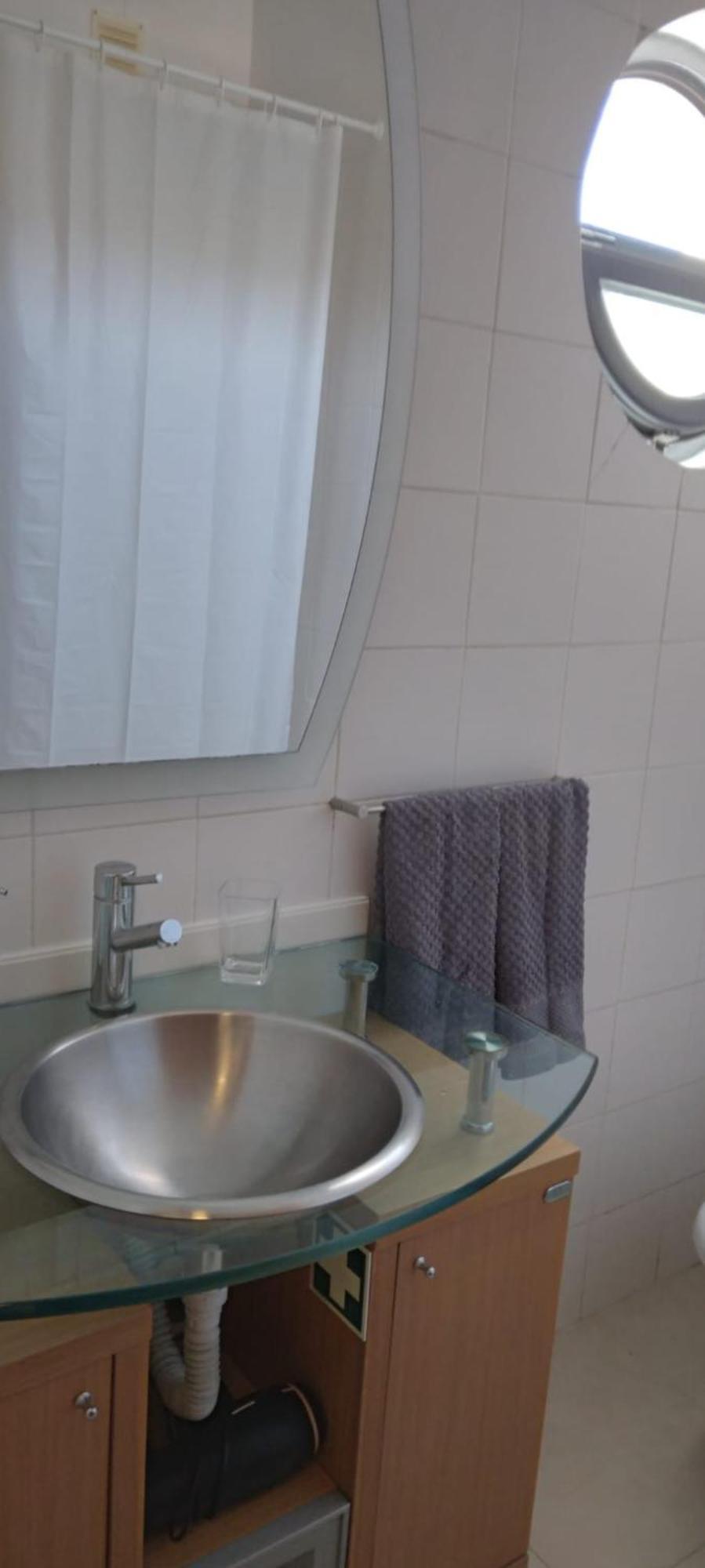 Apartamento Estudio Palmela Village Quinta do Anjo Bagian luar foto
