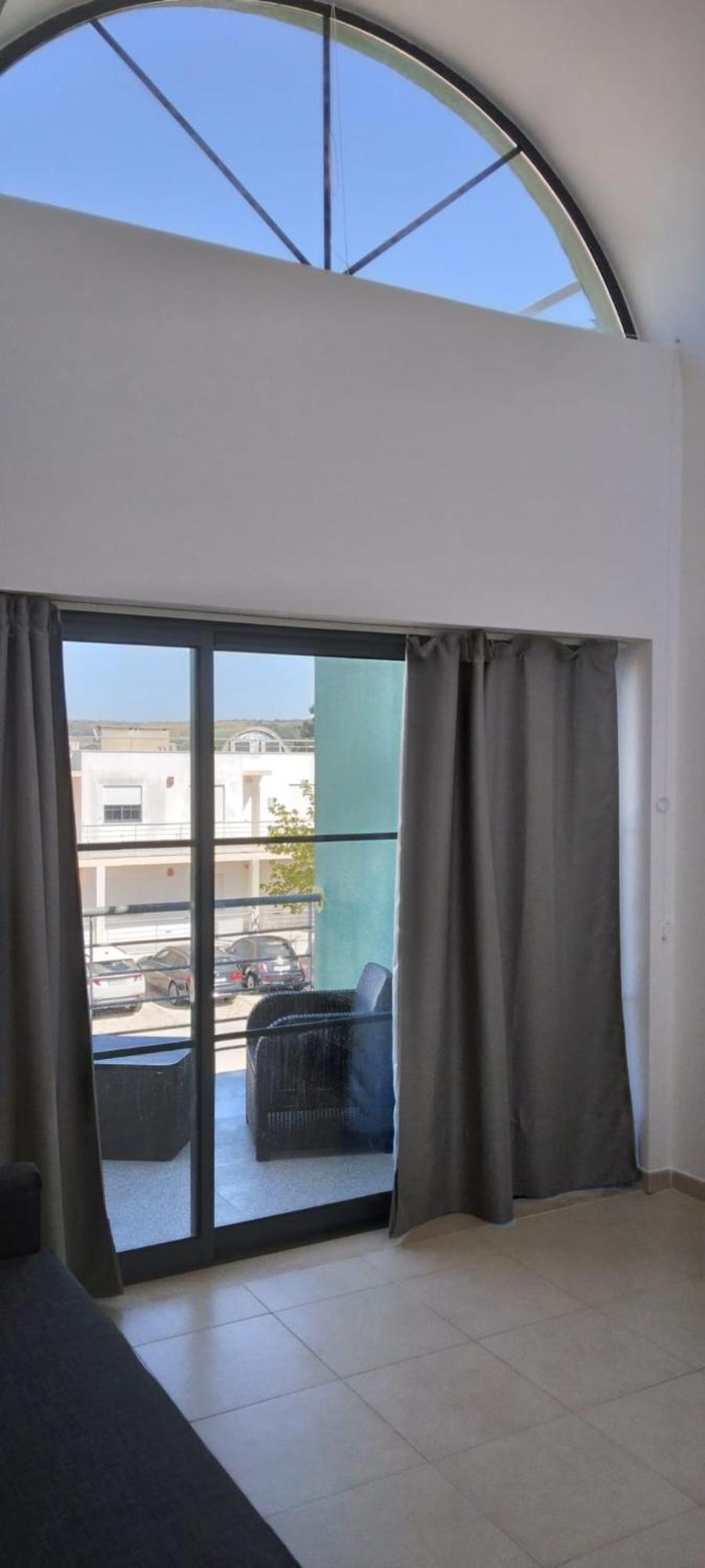 Apartamento Estudio Palmela Village Quinta do Anjo Bagian luar foto