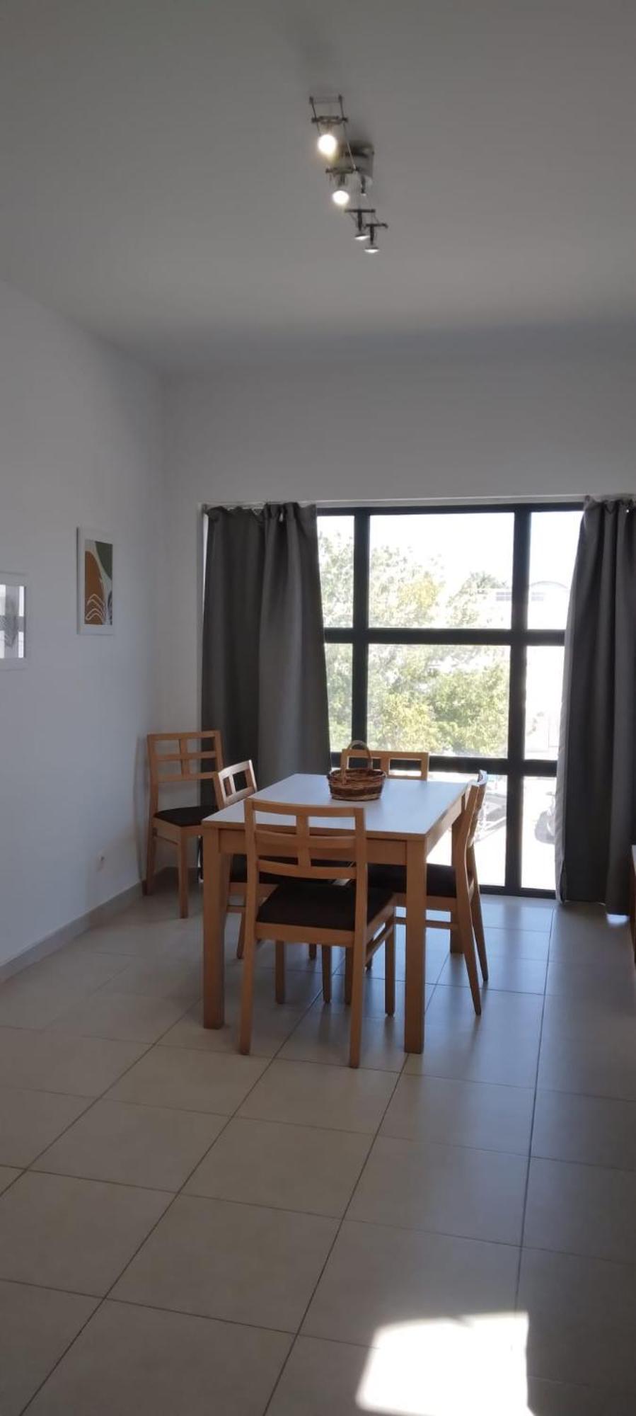 Apartamento Estudio Palmela Village Quinta do Anjo Bagian luar foto